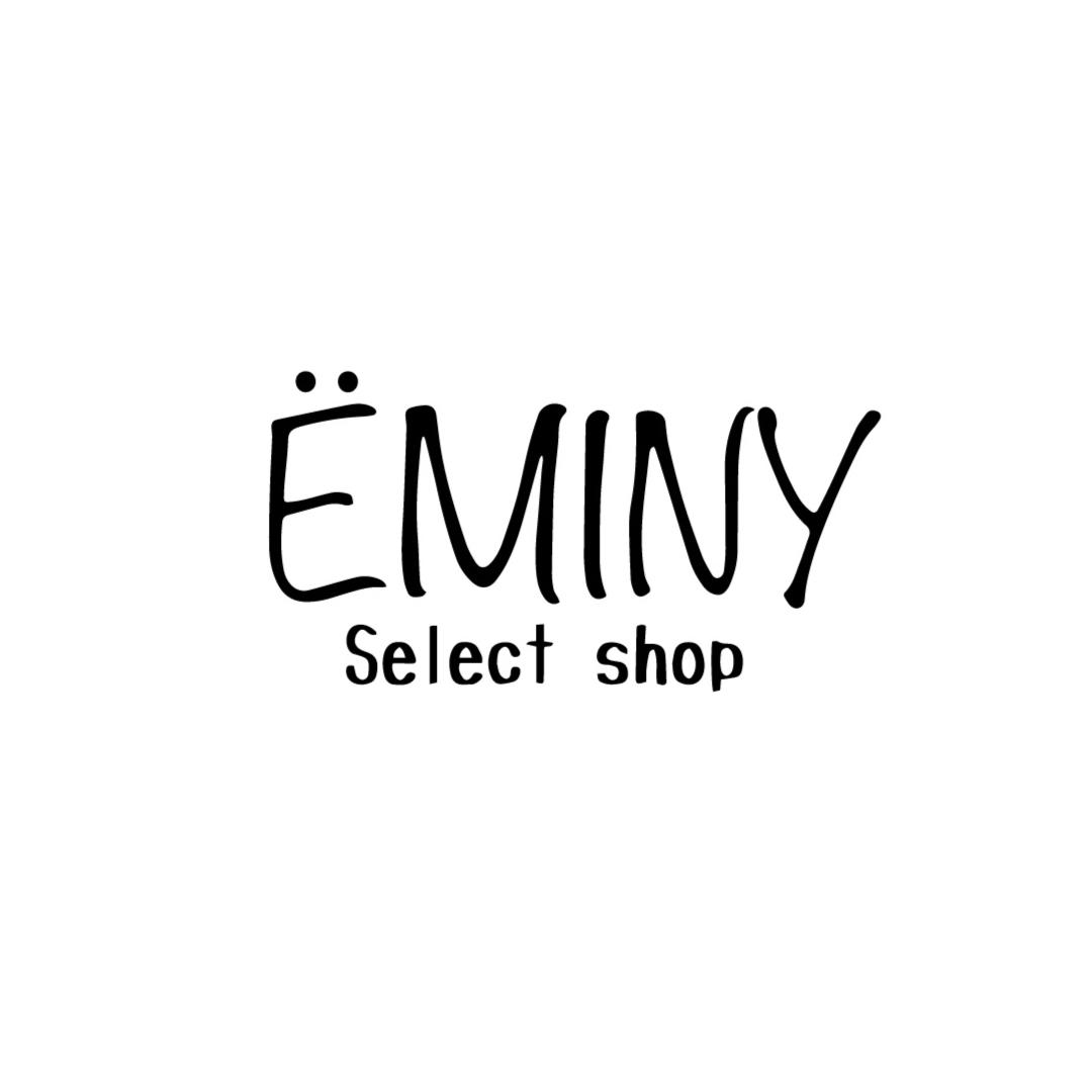 Ёminy select shop